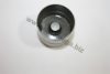 AUTOMEGA 30702730171 Rocker/ Tappet
